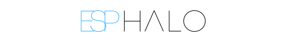 ESP Halo Logo